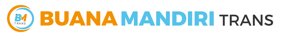 Logo BM Trans